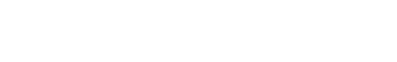Asociación Cruz de Santiago Folclore y Tradición
